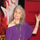 Illustration for article titled R.I.P. Lynn Cohen, from iSex And The City /iand iThe Hunger Games: Catching Fire/i